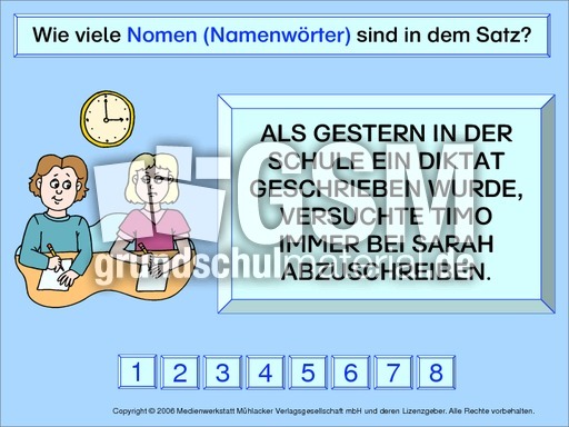 Nomen-bestimmen-2.pdf